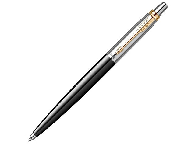 K306848 - Ручка шариковая Parker Jotter K160