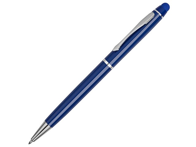 Ручка-стилус шариковая «Фокстер» (K71400.02)