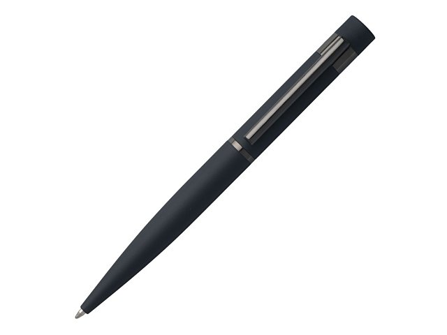 Ручка шариковая «New Loop» (KHSG6334N)