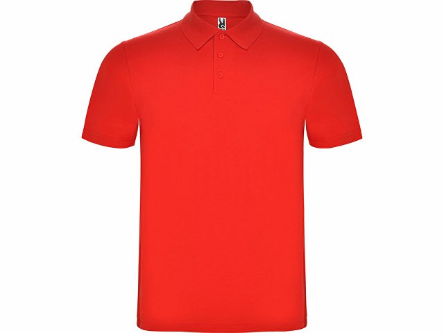 K663260 - Рубашка поло «Austral» мужская