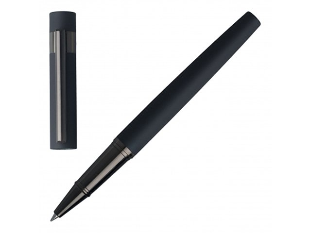 Ручка-роллер «New Loop» (KHSG6335N)