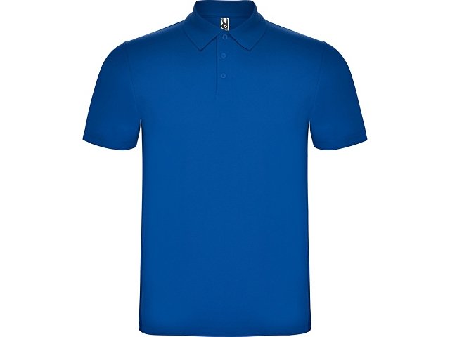 K663205 - Рубашка поло «Austral» мужская