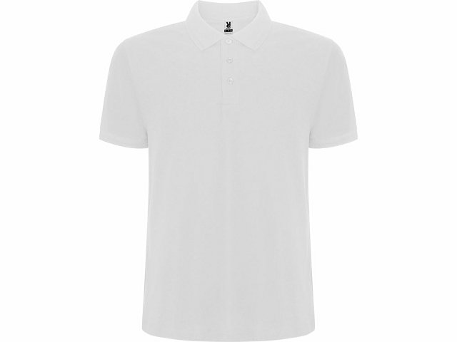 K660901 - Рубашка поло «Pegaso» мужская