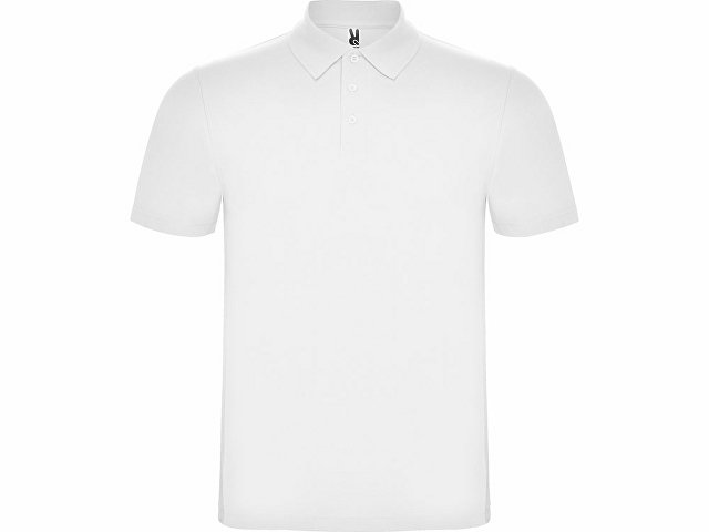 K663201 - Рубашка поло «Austral» мужская