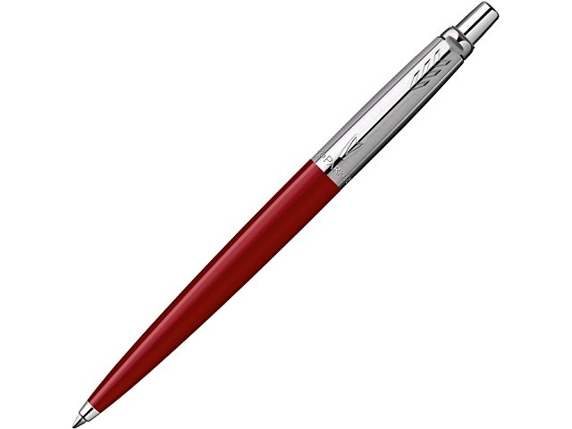 K0033330 - Ручка шариковая Parker K60