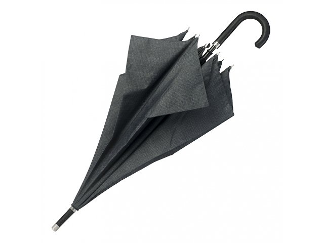 Зонт трость Illusion (KHUN804H)