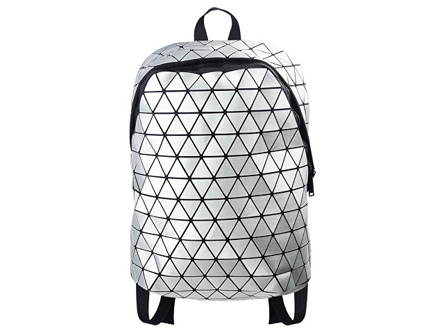 Рюкзак «Mybag Prisma» (K595505)