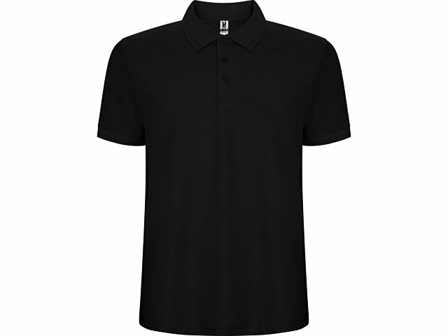 K660902 - Рубашка поло «Pegaso» мужская
