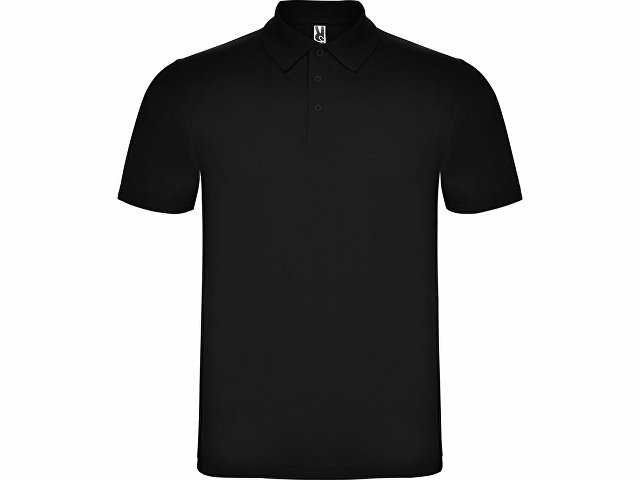 K663202 - Рубашка поло «Austral» мужская