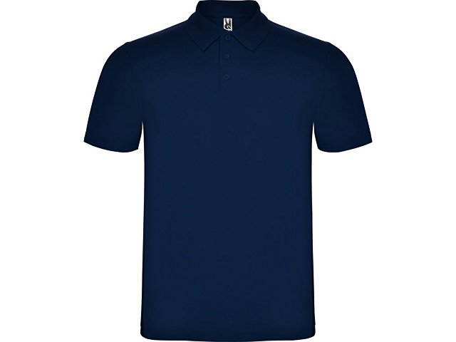 Рубашка поло «Austral» мужская (K663255)
