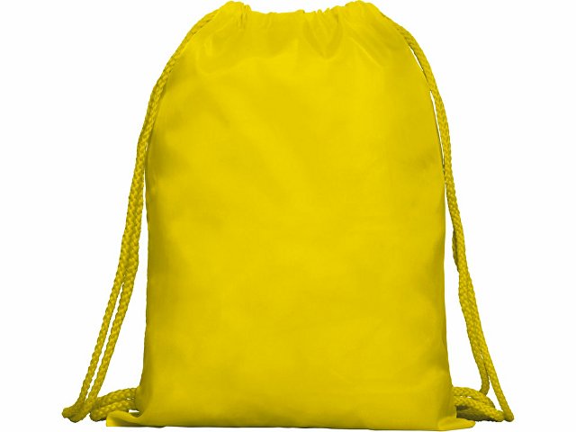 Рюкзак-мешок KAGU (KBO71559003)