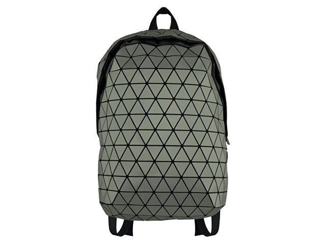 Рюкзак «Mybag Prisma» (K595676)
