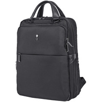 Рюкзак Elite, черный (P16592.30)